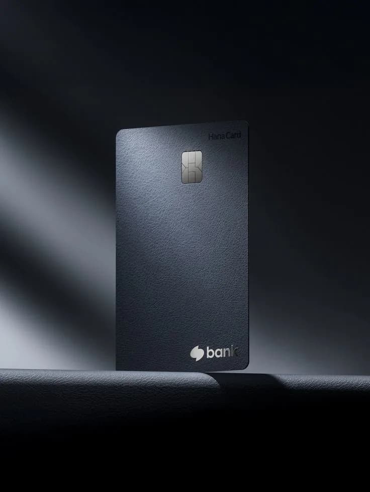 HexPay Cards