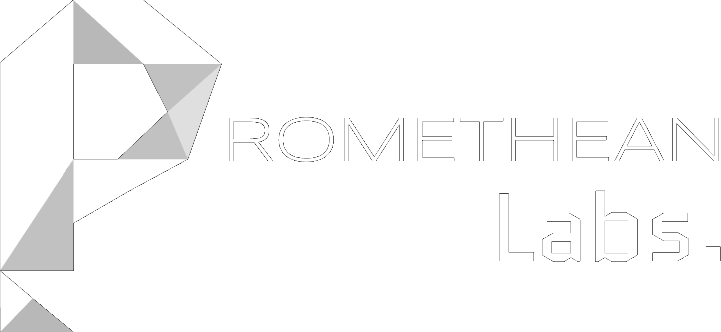 PROMETHEAN Labs.