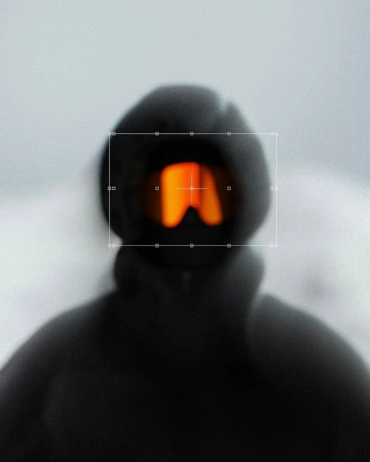 The Science of Micro-Interactions: Physics-Based UI Animation